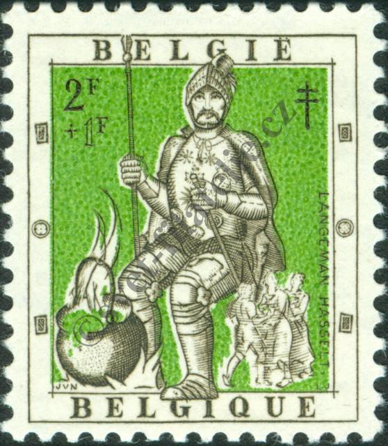 Katalogové číslo: 1087