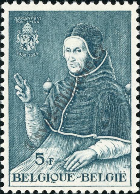 Katalogové číslo: 1163
