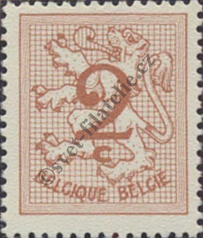 Katalogové číslo: 1174