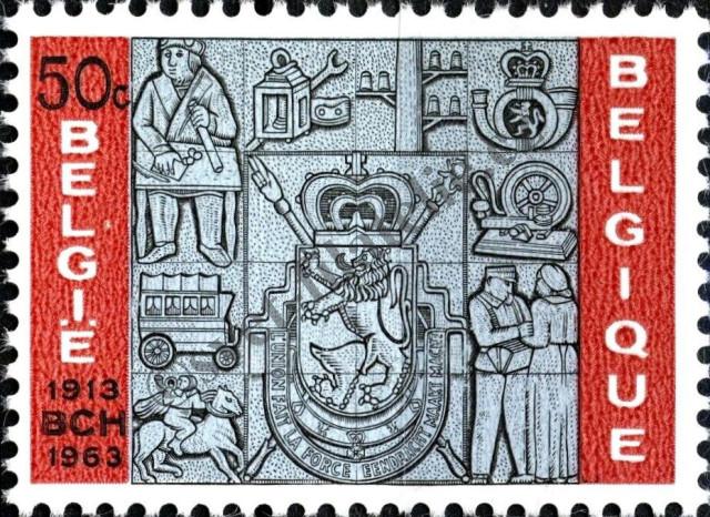 Katalogové číslo: 1331
