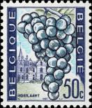 Známka Belgie Katalogové číslo: 1410