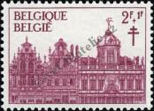 Známka Belgie Katalogové číslo: 1413