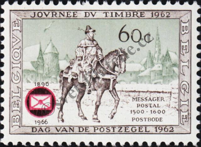 Katalogové číslo: 1452