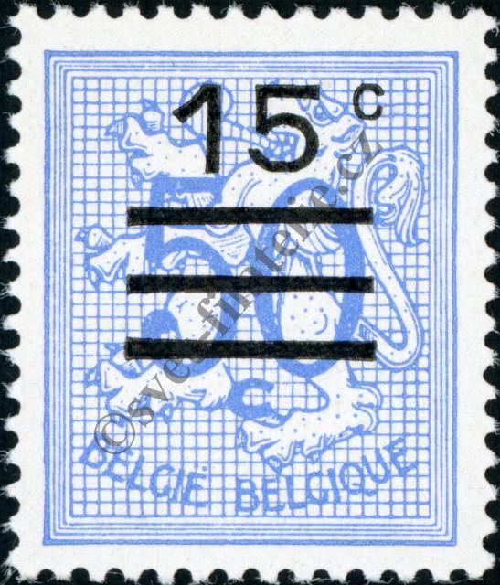 Katalogové číslo: 1508