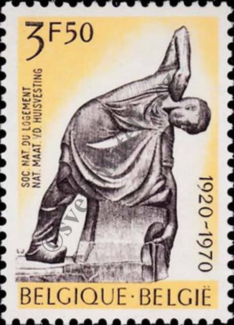 Katalogové číslo: 1611