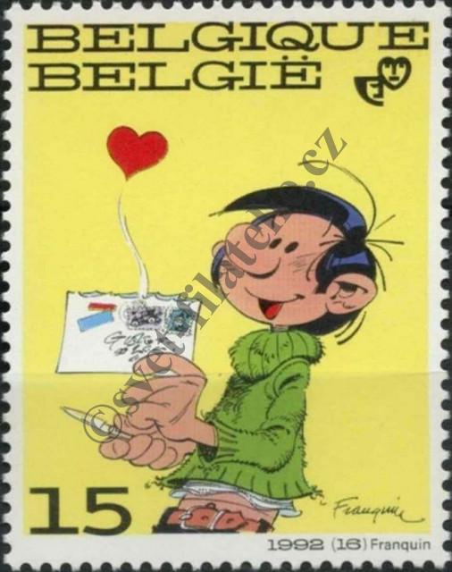 Katalogové číslo: 2536