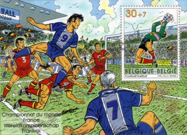Katalogové číslo: B/70