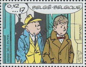 Katalogové číslo: 2895