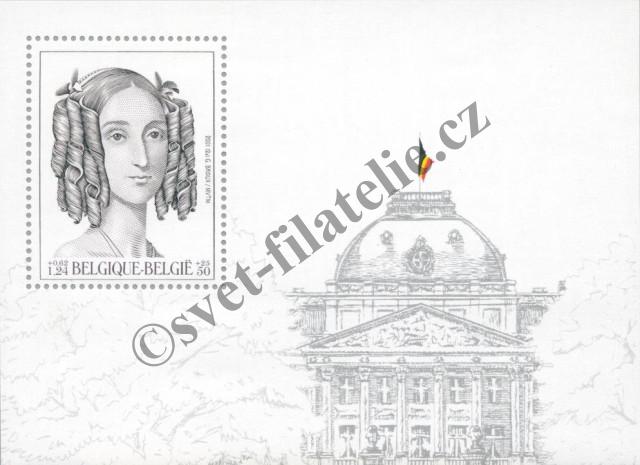 Katalogové číslo: B/78