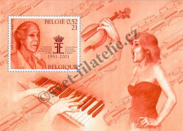Katalogové číslo: B/80