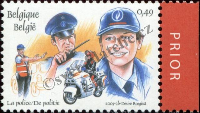Katalogové číslo: 3200