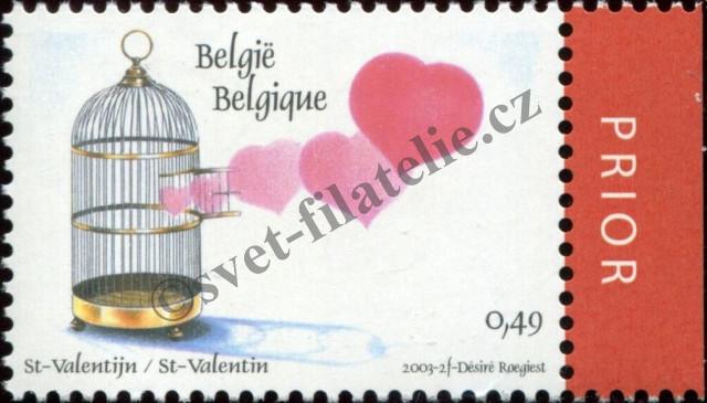 Katalogové číslo: 3204