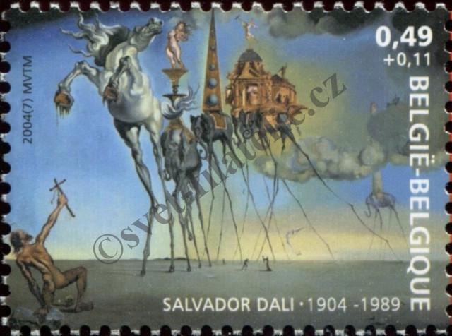 Katalogové číslo: 3303