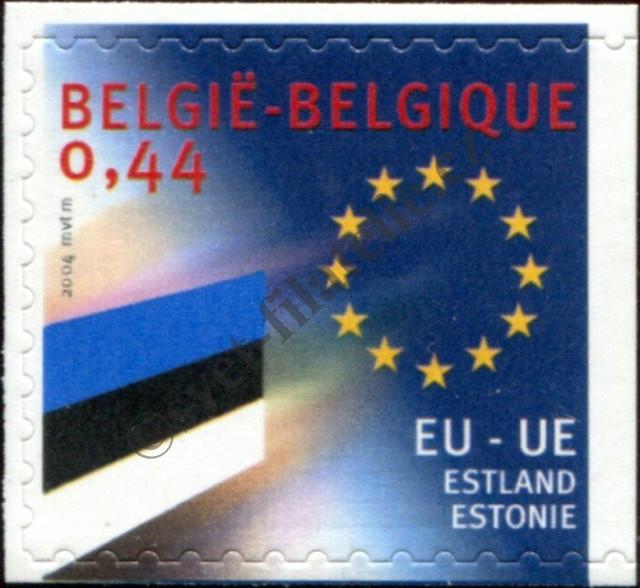 Katalogové číslo: 3343