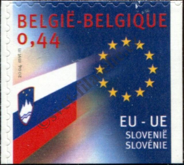 Katalogové číslo: 3351
