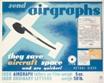 Airgraph