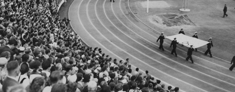 LOH Helsinki (1952)