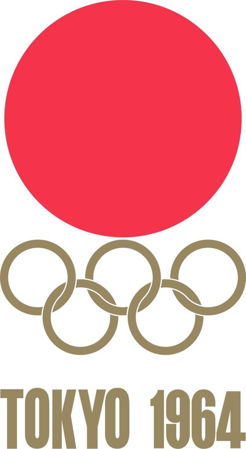 LOH Tokio (1964)