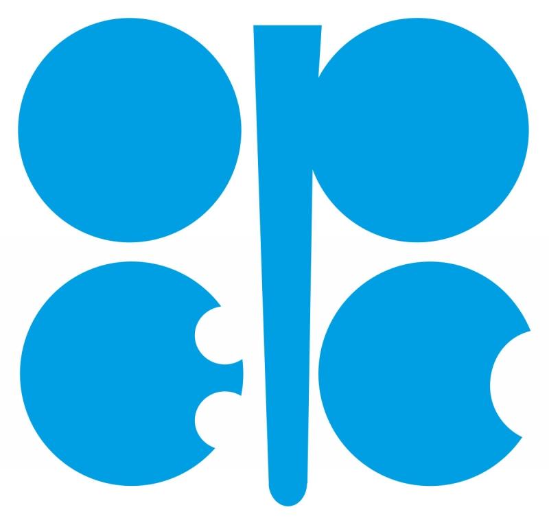 Organizace zemí vyvážejících ropu (OPEC)