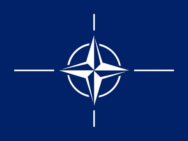 Severoatlantická aliance (NATO)