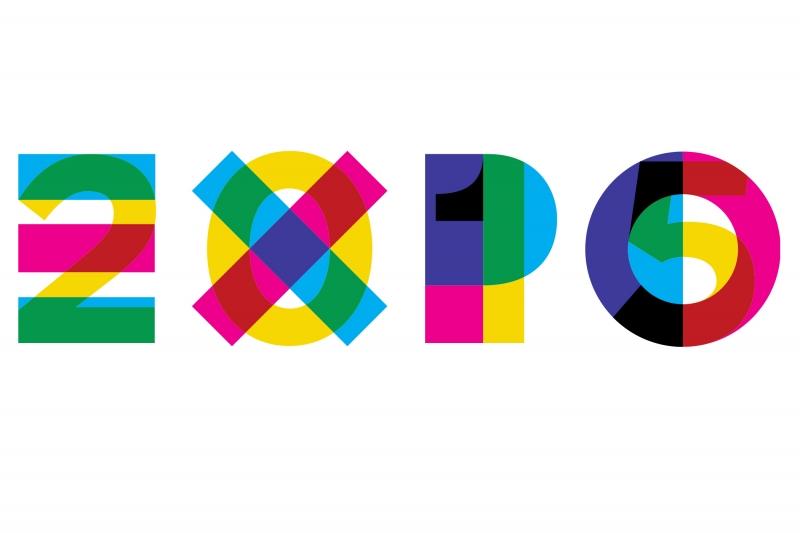 Světová výstava (Expo)