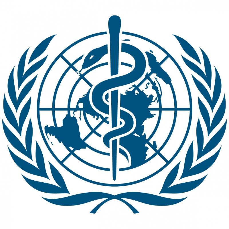 Světová zdravotnická organizace (WHO)