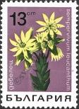 Stamp Bulgaria Catalog number: 1796