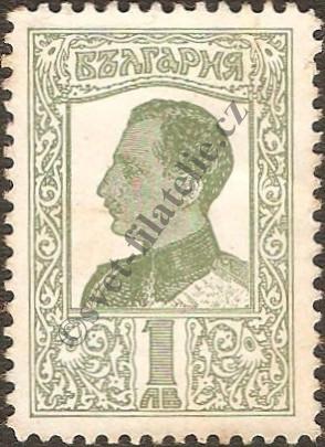 Catalog number: 193
