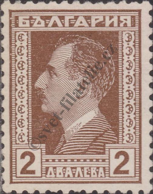 Catalog number: 211