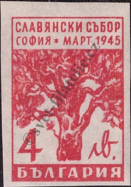 Catalog number: 477/B