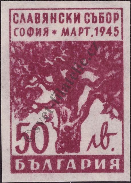 Catalog number: 479/B