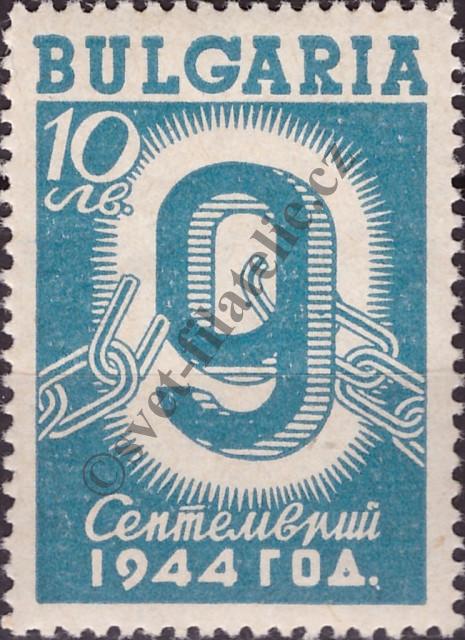 Catalog number: 501