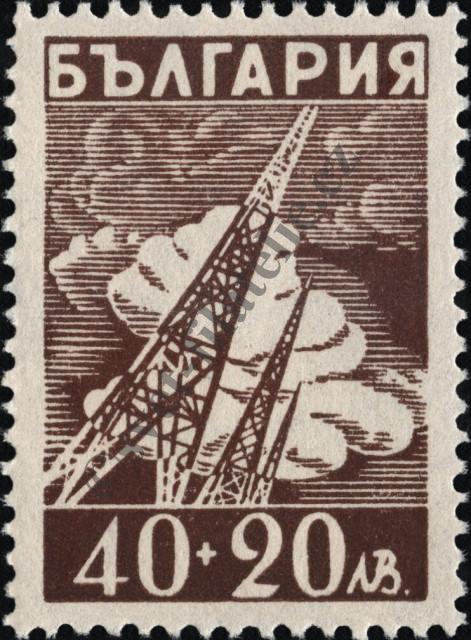 Catalog number: 614