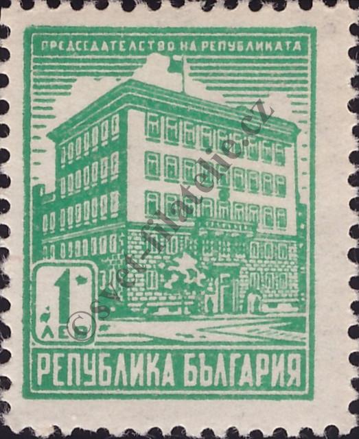 Catalog number: 634