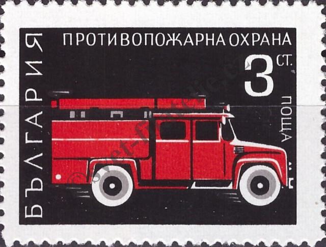 Catalog number: 2035