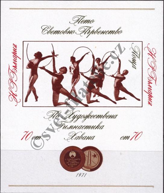 Catalog number: B/35
