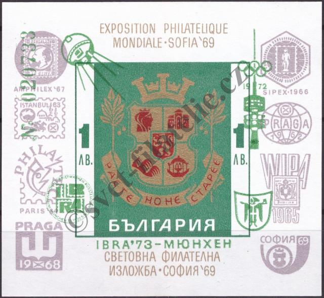Catalog number: B/40