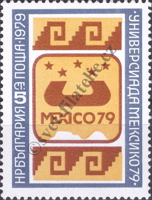 Catalog number: 2821