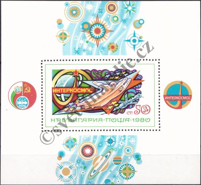 Catalog number: B/102