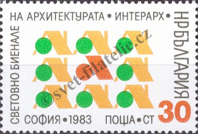 Catalog number: 3182