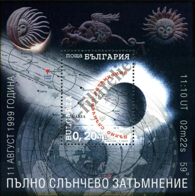 Catalog number: B/240