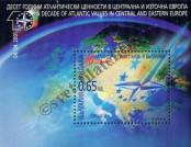 Stamp Bulgaria Catalog number: B/247