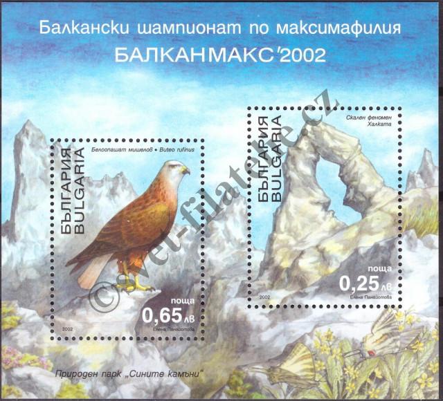 Catalog number: B/253