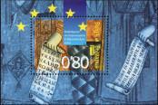 Stamp Bulgaria Catalog number: B/275