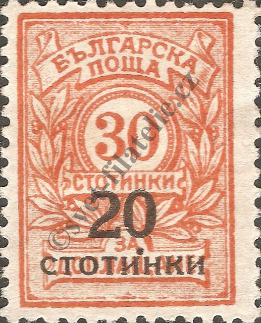 Catalog number: 182/B