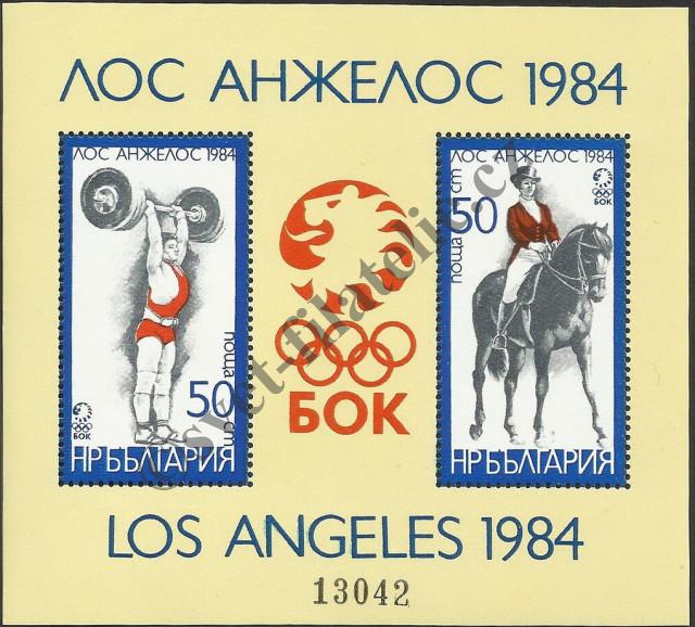 Catalog number: B/132