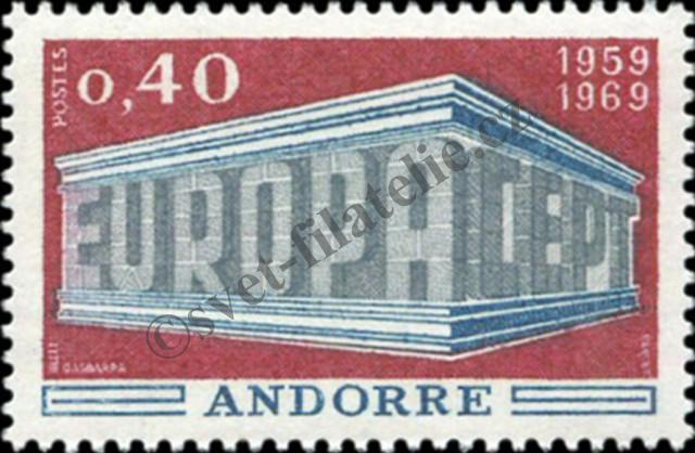 Catalog number: 214