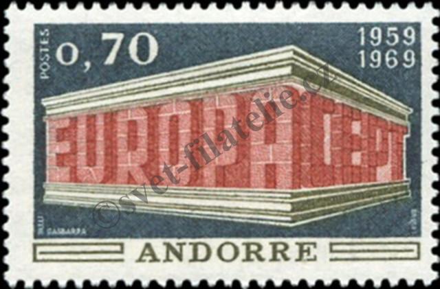 Catalog number: 215