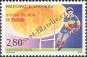 Stamp  Catalog number: 476