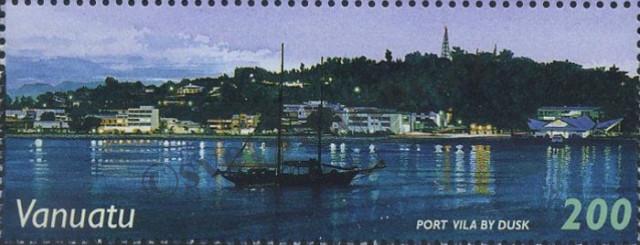Catalog number: 1046